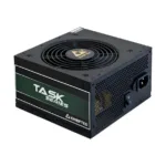 Maitinimo blokas Chieftec Task TPS-500S