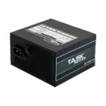 Maitinimo blokas Chieftec Task TPS-500S, vaizdas 4