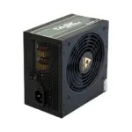 Maitinimo blokas Chieftec Task TPS-500S, vaizdas 5