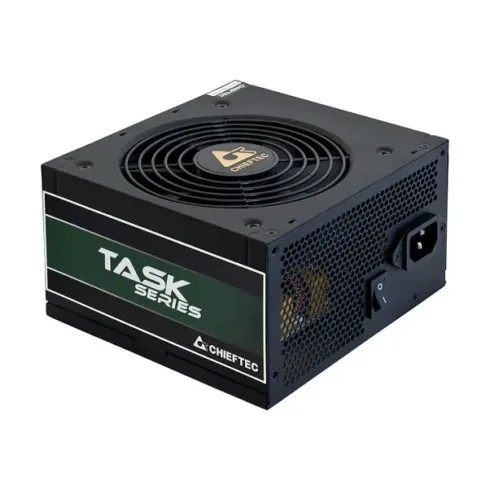 Maitinimo blokas Chieftec Task TPS-500S