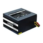 Maitinimo blokas Chieftec Smart GPS-600A8, vaizdas 2