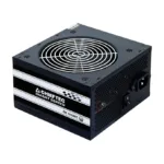 Maitinimo blokas Chieftec Smart GPS-600A8
