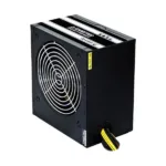 Maitinimo blokas Chieftec Smart GPS-600A8, vaizdas 3