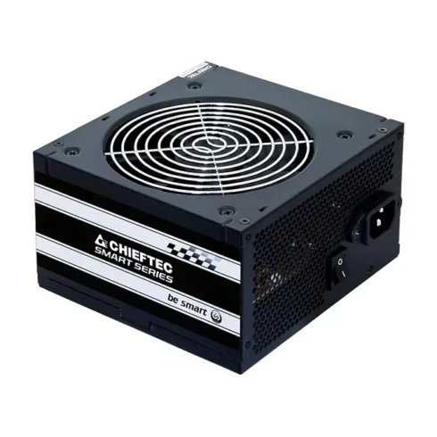 Maitinimo blokas Chieftec Smart GPS-600A8