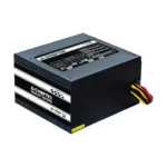 Maitinimo blokas Chieftec Smart GPS-500A8, vaizdas 2
