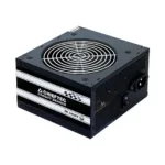 Maitinimo blokas Chieftec Smart GPS-500A8