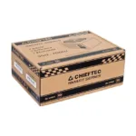 Maitinimo blokas Chieftec Smart GPS-500A8, vaizdas 5