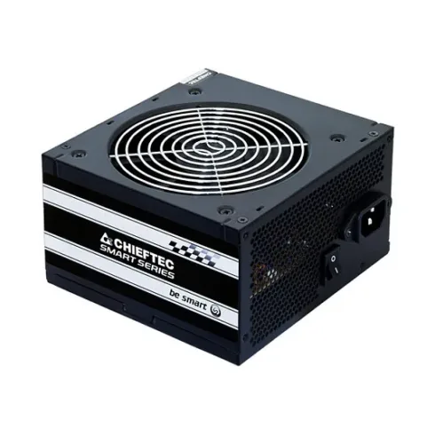 Maitinimo blokas Chieftec Smart GPS-500A8