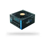 Chieftec BDF-850C power supply unit