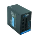Chieftec BDF-850C power supply unit