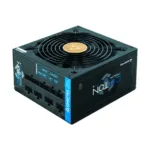 Chieftec BDF-850C power supply unit