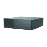 Chieftec CS-12B-300 computer case