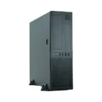 Chieftec CS-12B-300 computer case