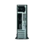 Chieftec CS-12B-300 computer case