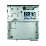 Chieftec CS-12B-300 computer case