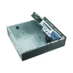 Chieftec CS-12B-300 computer case