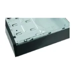 Chieftec CS-12B-300 computer case