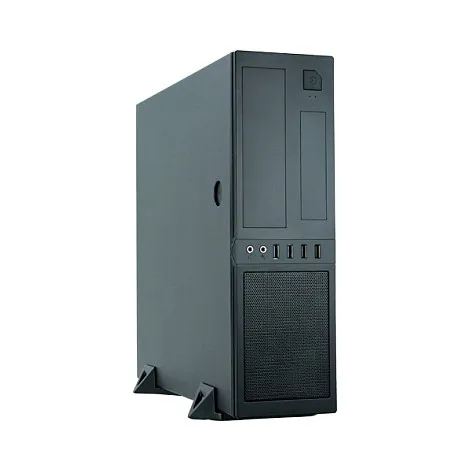 Chieftec CS-12B-300 computer case