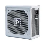 Maitinimo blokas Chieftec GPC-700S, vaizdas 2