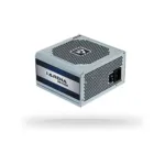 Maitinimo blokas Chieftec GPC-700S