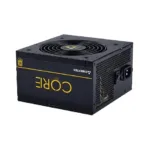 Maitinimo blokas Chieftec Core BBS-700S