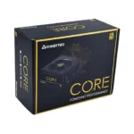 Maitinimo blokas Chieftec Core BBS-700S, vaizdas 4