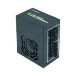 Chieftec CSN-650C power supply unit