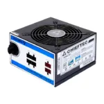 Maitinimo blokas Chieftec CTG-550C