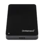 Intenso 6021530 external hard drive