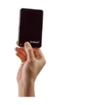 Intenso 6021530 external hard drive