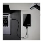 Intenso 6021530 external hard drive
