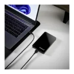 Intenso 6021530 external hard drive