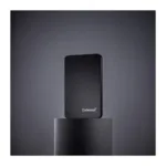 Intenso 6021530 external hard drive