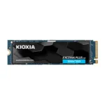 Kioxia Exceria Plus G3