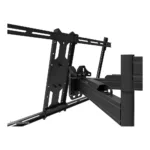 Televizoriaus laikiklis Neomounts WL40S-850BL18, vaizdas 8
