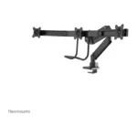 Neomounts NM-D775DX3BLACK monitor mount / stand