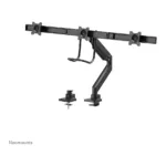 Neomounts NM-D775DX3BLACK monitor mount / stand