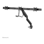 Neomounts NM-D775DX3BLACK monitor mount / stand