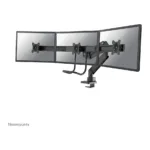 Neomounts NM-D775DX3BLACK monitor mount / stand