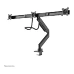 Neomounts NM-D775DX3BLACK monitor mount / stand