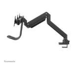 Neomounts NM-D775DX3BLACK monitor mount / stand