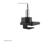 Neomounts NM-D775DX3BLACK monitor mount / stand