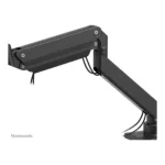 Neomounts NM-D775DX3BLACK monitor mount / stand