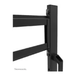 Multimedijos stovas Neomounts FL50-525BL1, vaizdas 13