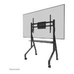 Multimedijos stovas Neomounts FL50-525BL1