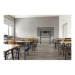 Multimedijos stovas Neomounts FL50-525BL1, vaizdas 17
