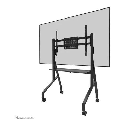 Multimedijos stovas Neomounts FL50-525BL1