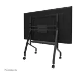 Multimedijos stovas Neomounts FL50-525BL1, vaizdas 6