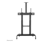 Multimedijos stovas Neomounts PLASMA-M1950E, vaizdas 11