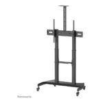 Multimedijos stovas Neomounts PLASMA-M1950E, vaizdas 12